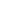 Submit Form