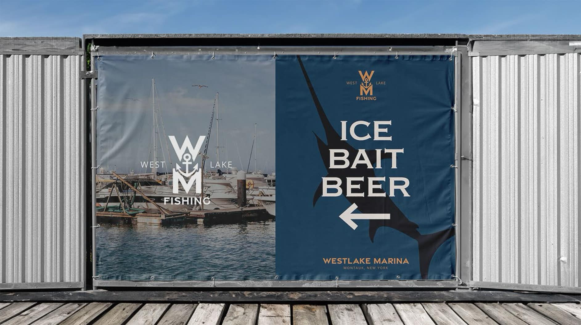 Featured image of Westlake Restaurant
