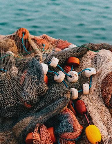 Westlake-Marina-v4 (1)